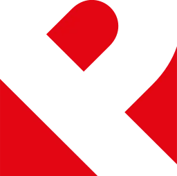 Logo Bouwbedrijf Postma