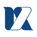 Logo Kuiper Verzekeringen B.V.