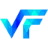 Logo VoIP Fabric B.V.