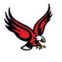 Logo BK Logistics B.V.