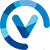 Logo Samenwerkingsverband Voortgezet Onderwijs Weert, Nederweert en Cranendonck 3103