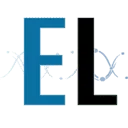 Logo Grow Agile