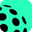 Logo van HIRO-MicroDataCenters BV