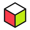 Logo Thuiswinkel.org