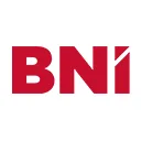 Logo BNI Meierijstad
