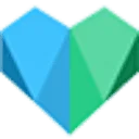 Logo LiveResearch