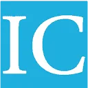 Logo Idefix Consult b.v.