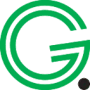 Logo Gers Gemaakt
