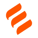 Logo WIJ ZIJN WIEK