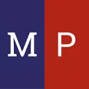 Logo MaeS en Partners
