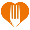 Logo Voedselbank Arnhem