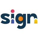Logo Sign Company