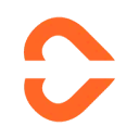 Logo Talento Loopbaancoaching