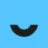 Logo STRANGELOVE