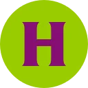 Logo van Gemeente Heiloo