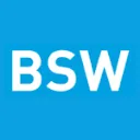 Logo BSW Adviesgroep