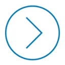 Logo van CORPOwonen