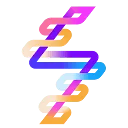 Logo WattVerbindend