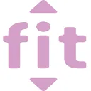 Logo The Fitgame