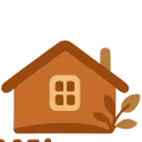 Logo Go Veluwe