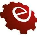 Logo Einstein ICT AND Telecom