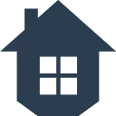 Logo VRC - Veth Realty AND Consultancy B.V.