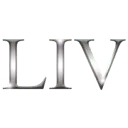 Logo Livclass