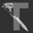 Logo Tailored B.V.