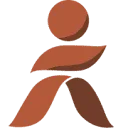 Logo van InCoTalent
