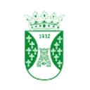 Logo Reinders Assurantiën B.V.
