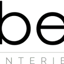 Logo BELEEF