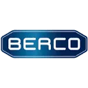 Logo van Berco Car Carpets AND Berco Truck Components