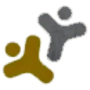 Logo Craft Flex Care