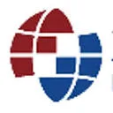 Logo van Xpats-Service Relocation Agency B.V.