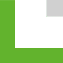 Logo Olivier AND Partners > Architecten