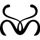 Logo Mabel