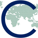 Logo van GenTac