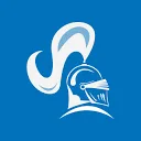 Logo A2B Security