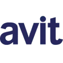 Logo Avit International B.V.