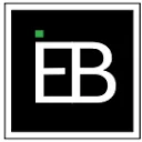 Logo Ingenieursbureau Evan Buytendijk BV