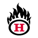 Logo Heatmaster BV