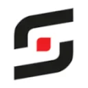 Logo van Sportnieuws.nl