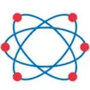 Logo Cremer Speciaalmachines B.V.