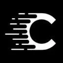 Logo 2Foqus