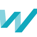 Logo WERKTOOLS