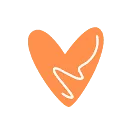 Logo EmpowerMoms