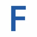 Logo Fundamentics BV
