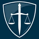 Logo Solutio Bewind BV