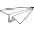 Logo Vriendelijk Orde Houden
