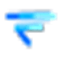 Logo FJAN IT